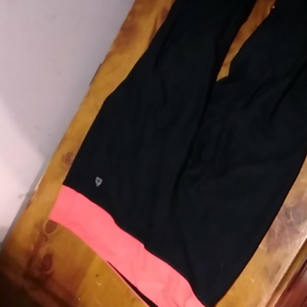 Rbx leggings